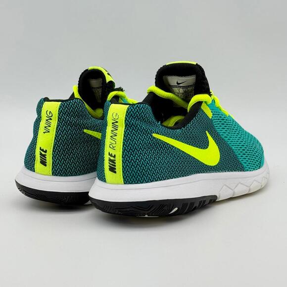 Nike Flex Experience RN 5 Women's Size 7.5 - Picture 5 of 11